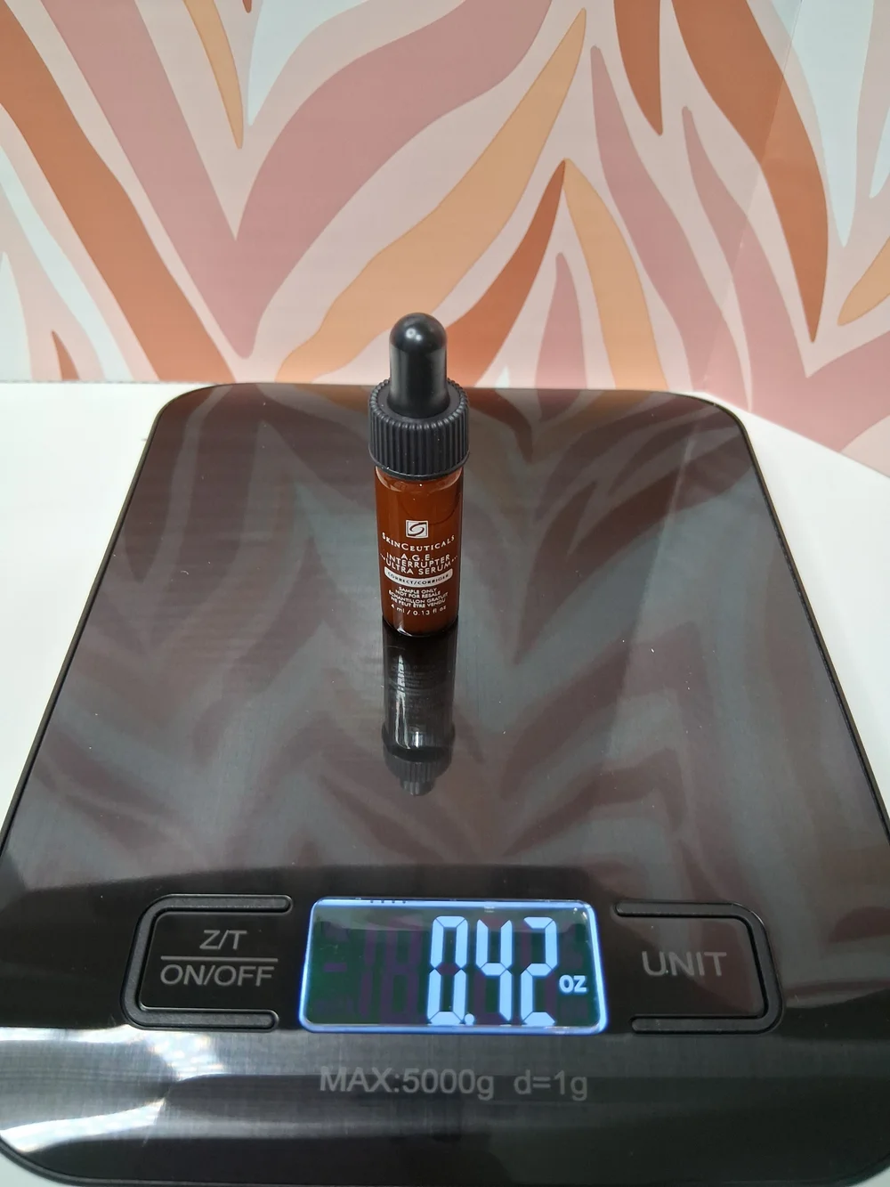 SkinCeuticals interrupter ultra